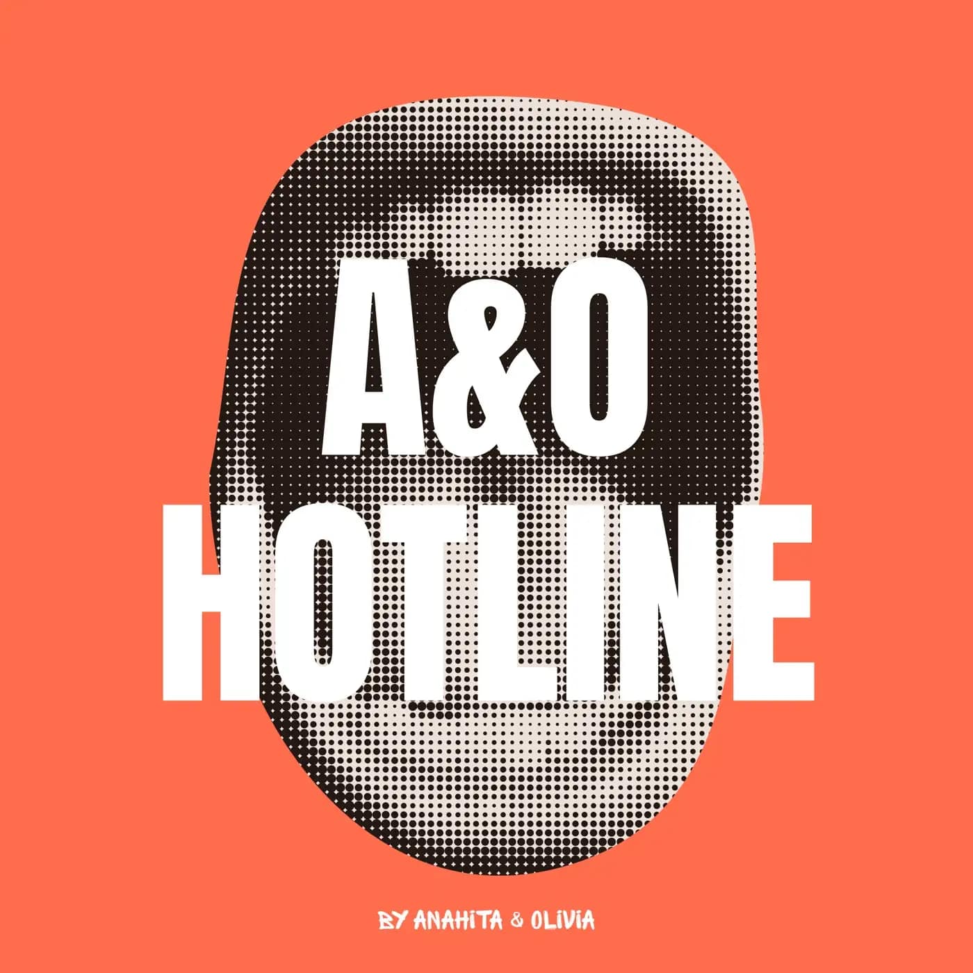 A&O Hotline Cover